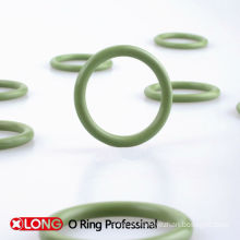 Buffer O Rings